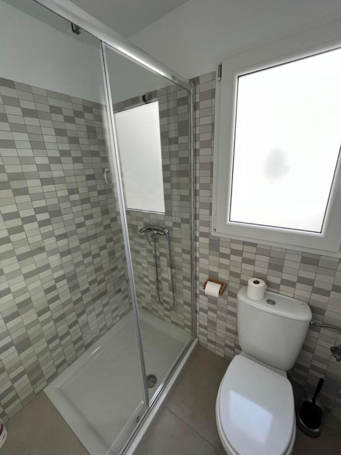 Apartmán Marlu Altea Exteriér fotografie